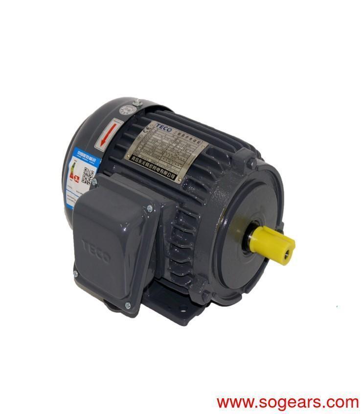 3 phase induction motor industry for driving cranes, hoists, lifts, rolling mills, cooling fans, textile price application 3-Phase AC Induction Motor